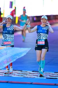 BIB: 
                            <button type="button" onclick="openModal(23357227)" class="btn btn-primary btn-sm float-right btn-popup" data-toggle="modal" data-target=".modal-high-quality">
                        <i class="fas fa-shopping-cart"></i> Add to Cart
                    </button>
                                            <button type="button" onclick="isThisMe(23357227, true)" class="btn btn-success btn-sm float-right btn-popup btn-isme hidden" data-toggle="tooltip" data-placement="bottom" title="นี่คือรูปของคุณใช่ไหม คลิกที่นี่เพื่อเอาเข้าอัลบั้ม">
                        <i class="fas fa-plus"></i> Add to album
                    </button>
                    <button type="button" onclick="isThisMe(23357227, false)" class="btn btn-warning btn-sm float-right btn-popup btn-isnotme hidden">
                        <i class="fas fa-ban"></i> Remove from album
                    </button>